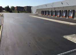 Chamblee, GA Driveway Paving Services Company